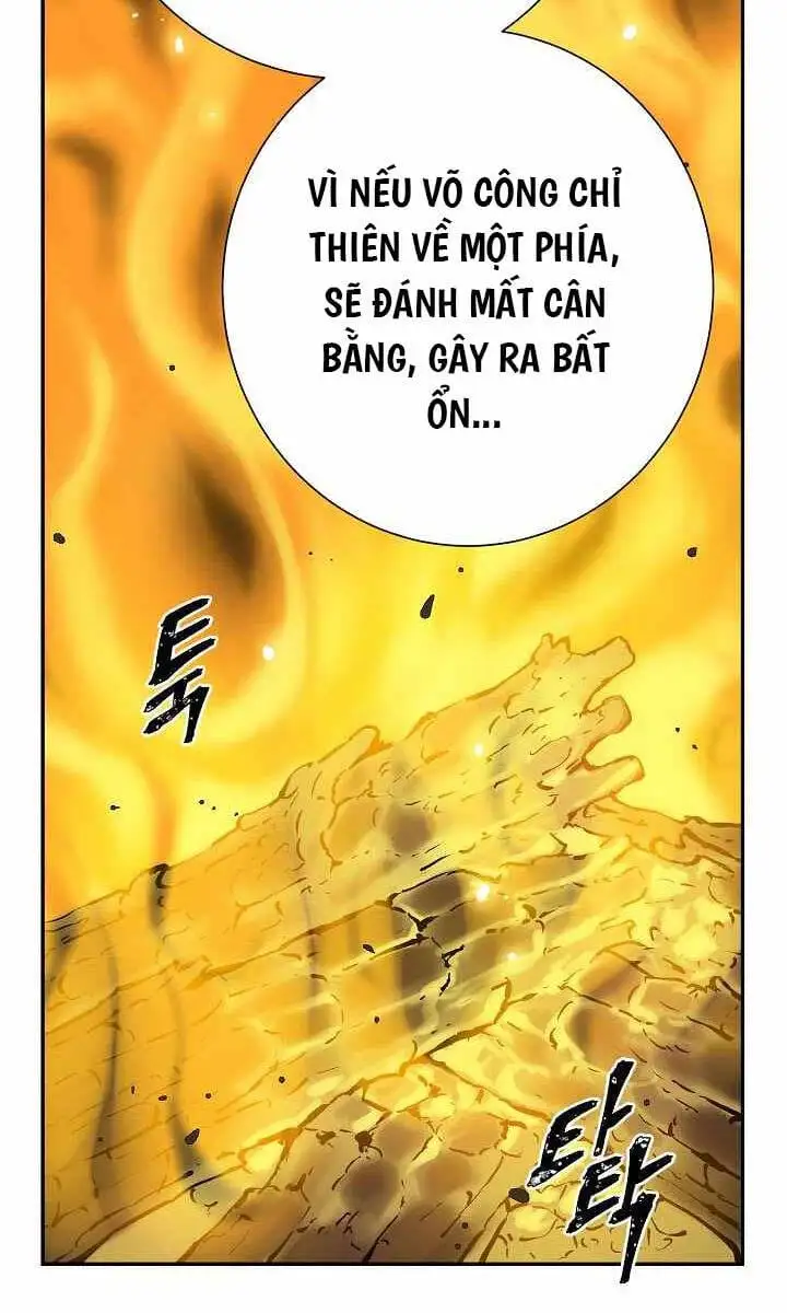 Truyện Tranh Vĩ Linh Kiếm Tiên trang 5