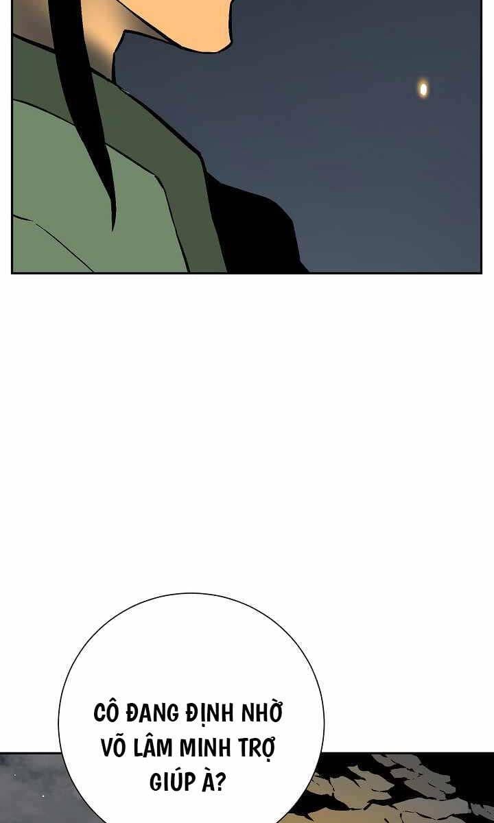 Truyện Tranh Vĩ Linh Kiếm Tiên trang 5