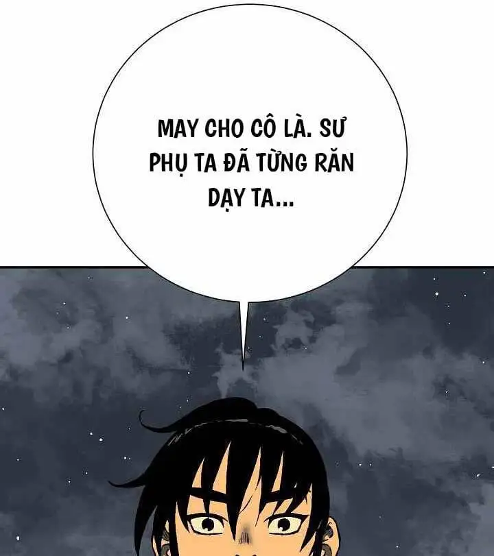 Truyện Tranh Vĩ Linh Kiếm Tiên trang 5