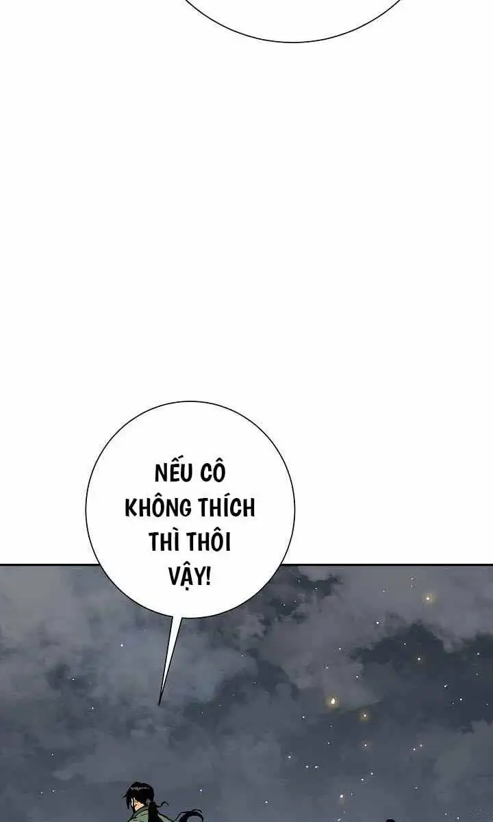 Truyện Tranh Vĩ Linh Kiếm Tiên trang 5