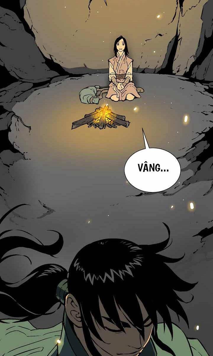 Truyện Tranh Vĩ Linh Kiếm Tiên trang 5