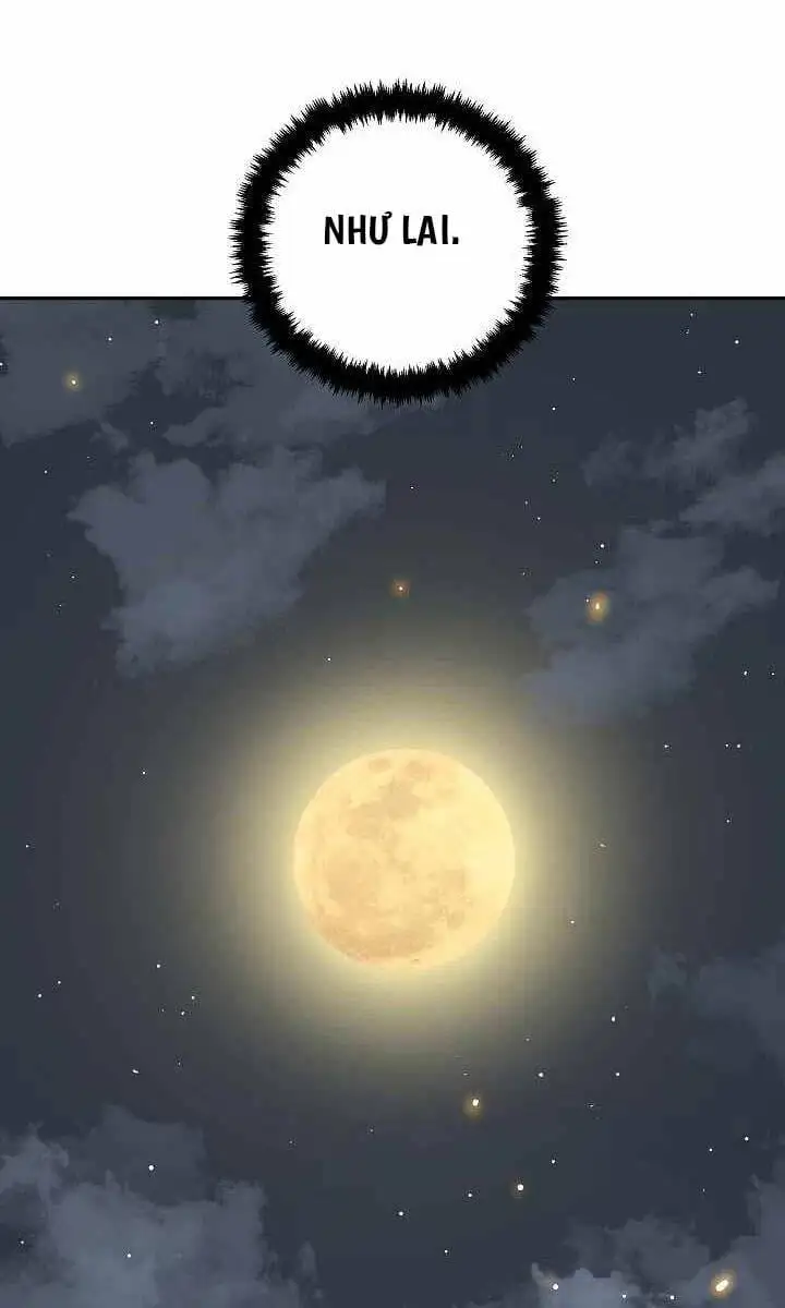 Truyện Tranh Vĩ Linh Kiếm Tiên trang 5