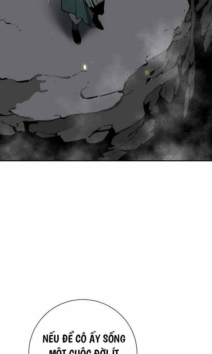 Truyện Tranh Vĩ Linh Kiếm Tiên trang 5