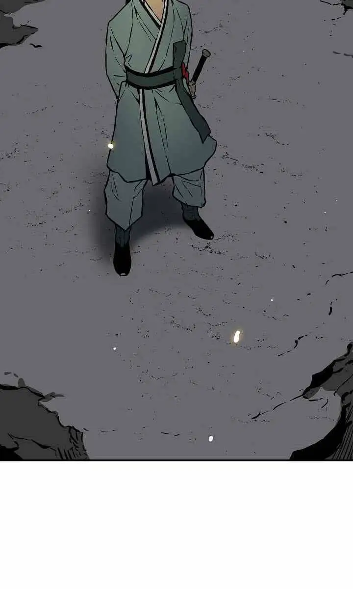 Truyện Tranh Vĩ Linh Kiếm Tiên trang 5