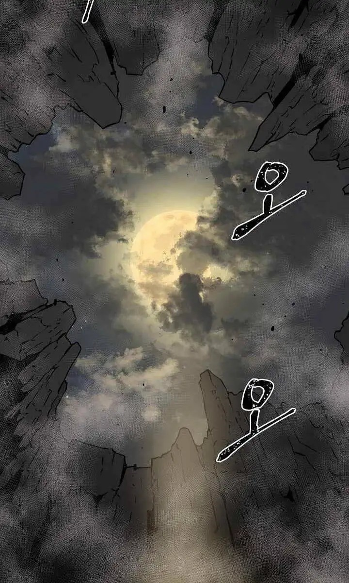 Truyện Tranh Vĩ Linh Kiếm Tiên trang 5