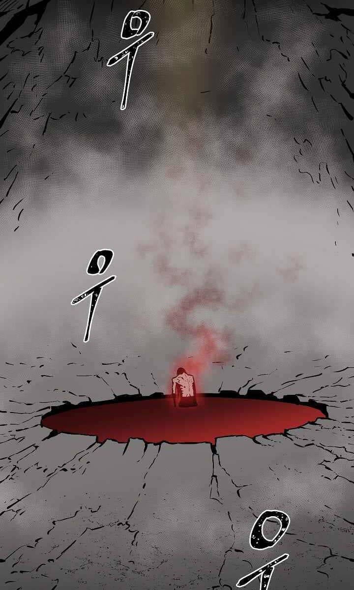 Truyện Tranh Vĩ Linh Kiếm Tiên trang 5