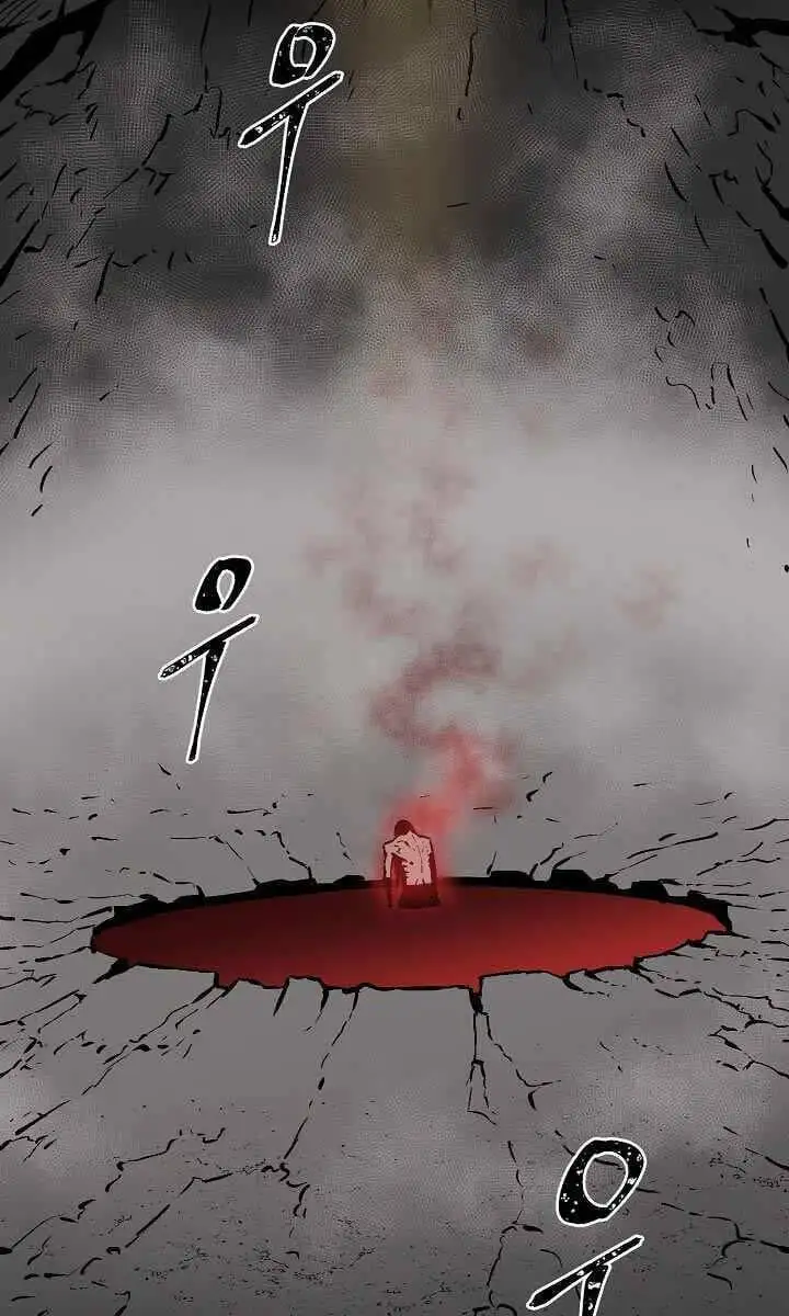 Truyện Tranh Vĩ Linh Kiếm Tiên trang 5