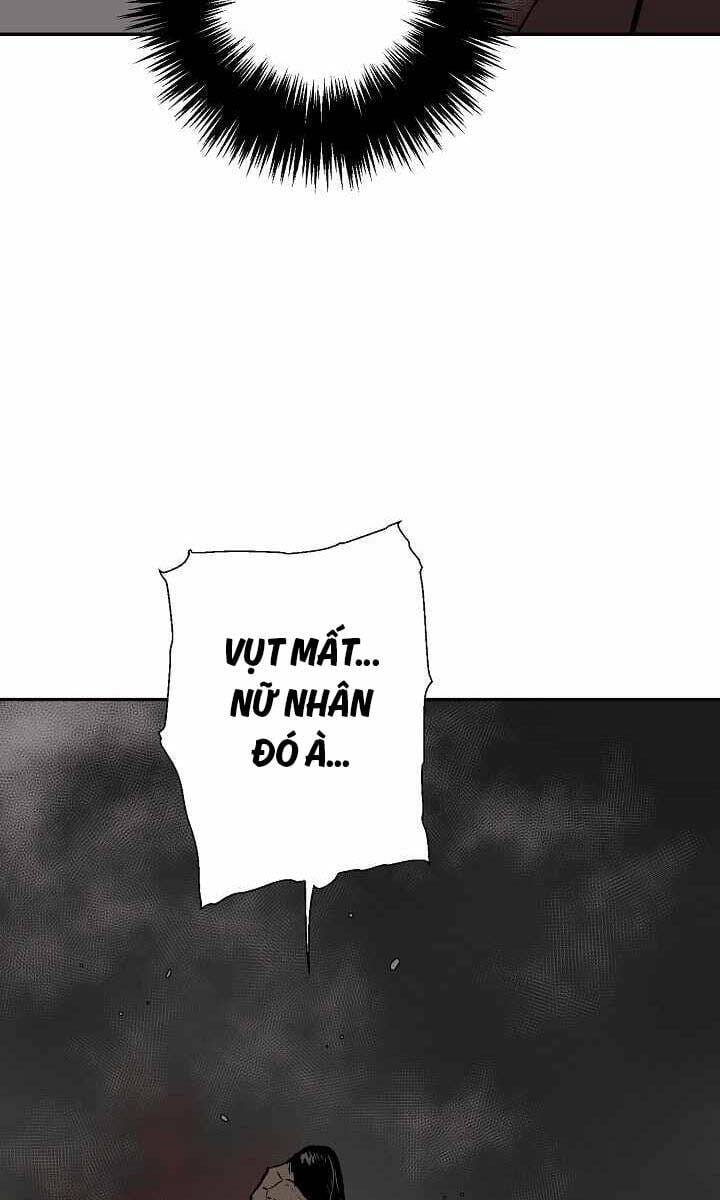 Truyện Tranh Vĩ Linh Kiếm Tiên trang 5