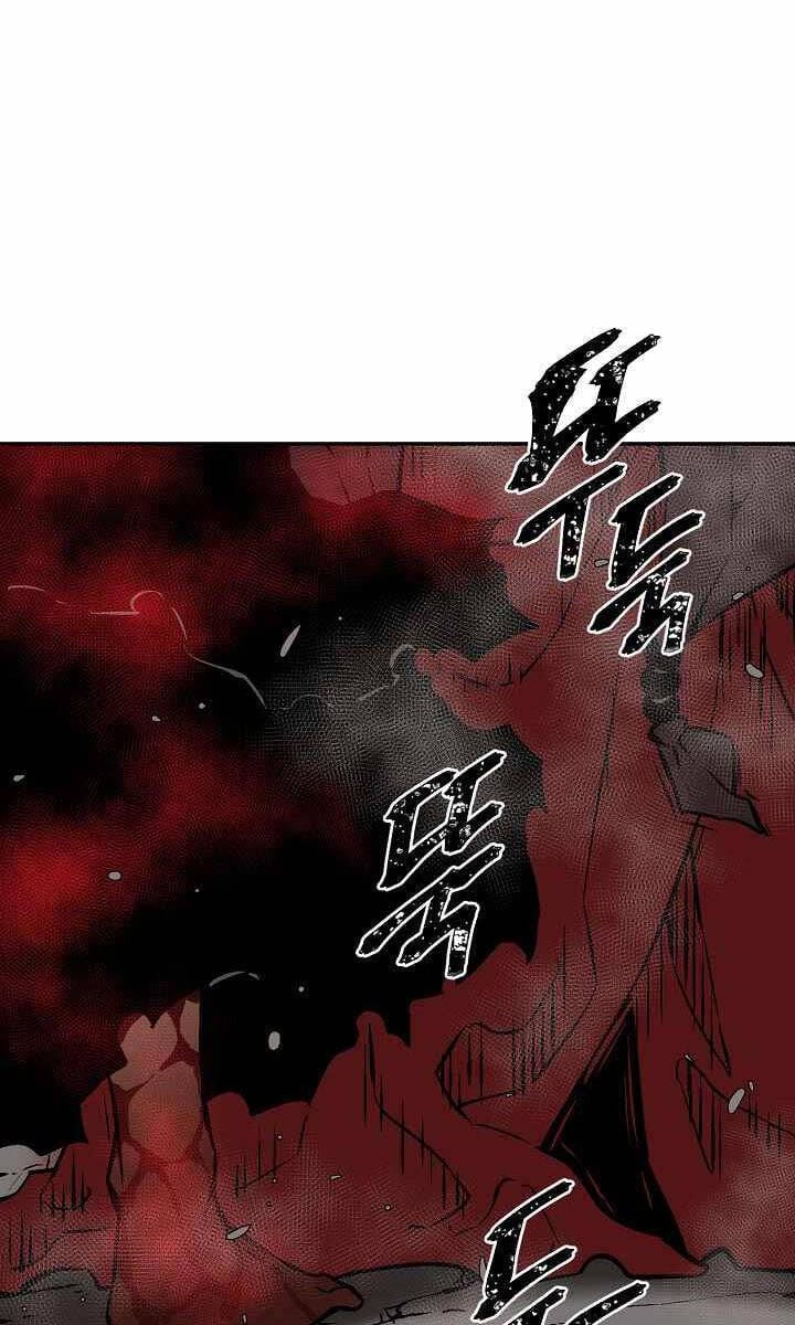 Truyện Tranh Vĩ Linh Kiếm Tiên trang 5