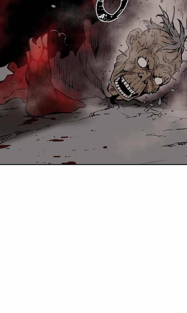 Truyện Tranh Vĩ Linh Kiếm Tiên trang 5