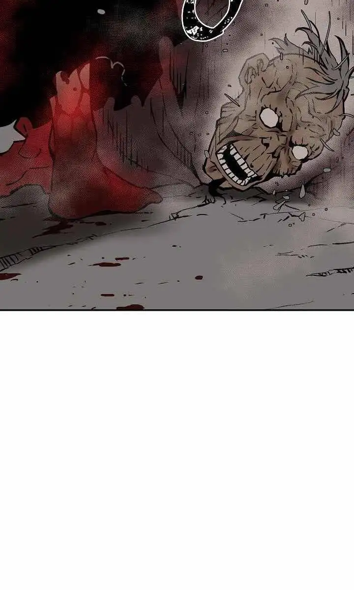 Truyện Tranh Vĩ Linh Kiếm Tiên trang 5