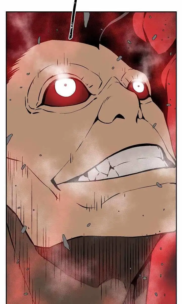 Truyện Tranh Vĩ Linh Kiếm Tiên trang 5