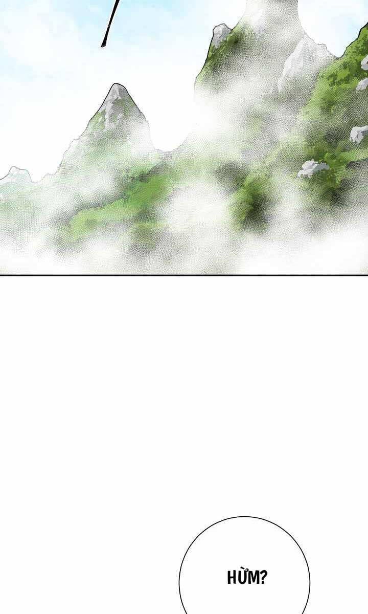 Truyện Tranh Vĩ Linh Kiếm Tiên trang 5