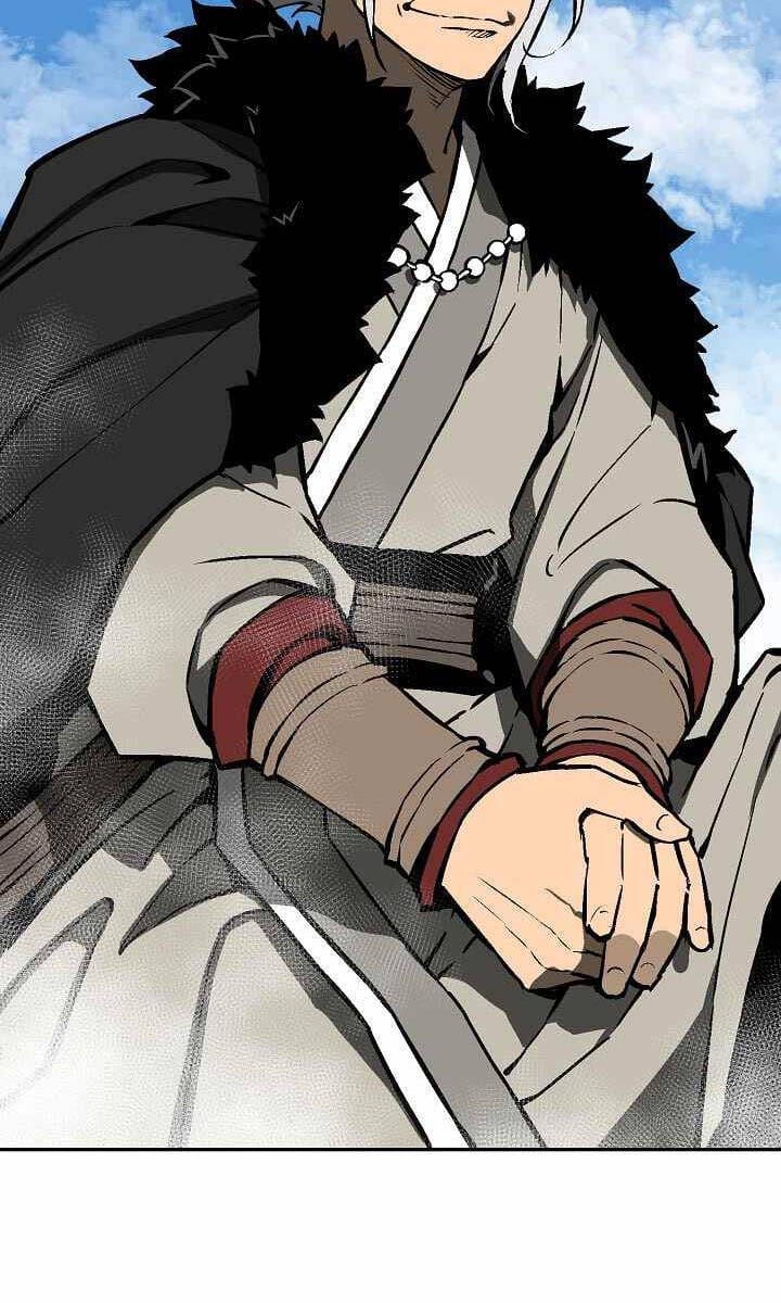 Truyện Tranh Vĩ Linh Kiếm Tiên trang 5