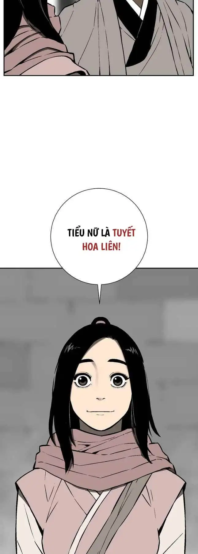 Truyện Tranh Vĩ Linh Kiếm Tiên trang 5