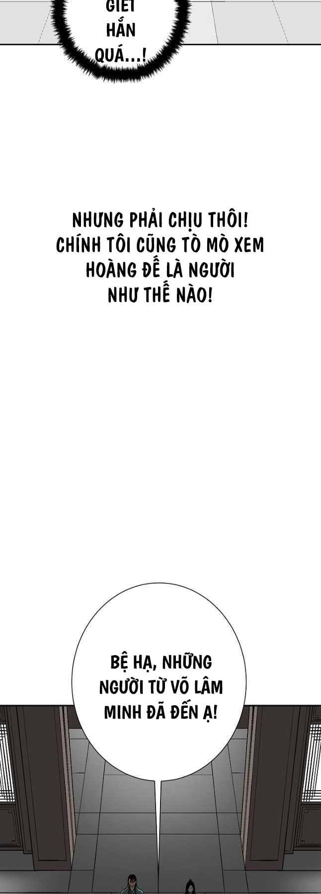 Truyện Tranh Vĩ Linh Kiếm Tiên trang 5