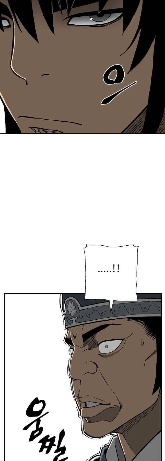 Truyện Tranh Vĩ Linh Kiếm Tiên trang 5