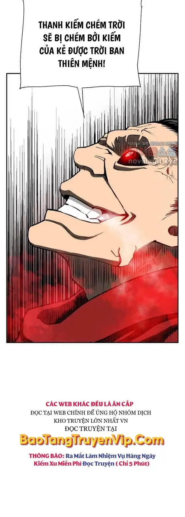 Truyện Tranh Vĩ Linh Kiếm Tiên trang 5