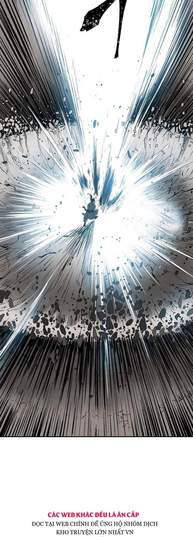 Truyện Tranh Vĩ Linh Kiếm Tiên trang 5