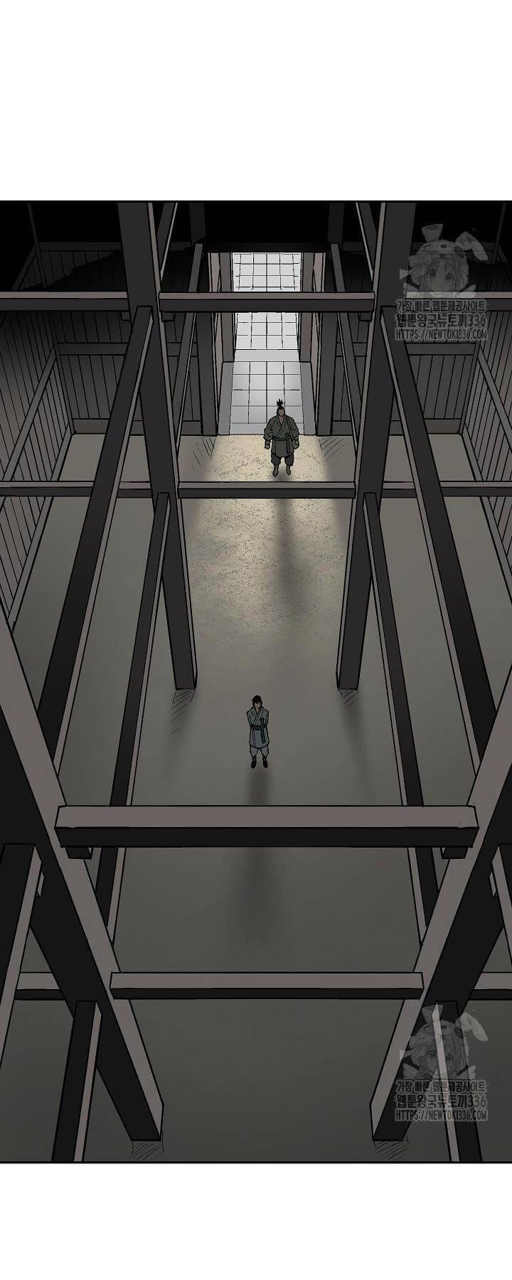 Truyện Tranh Vĩ Linh Kiếm Tiên trang 5