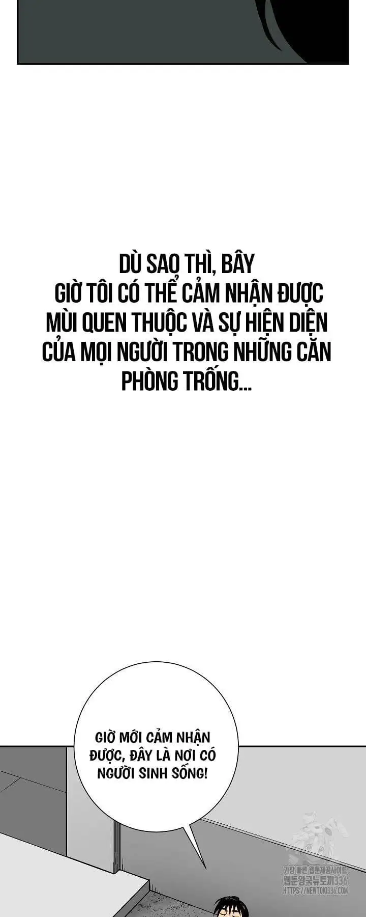 Truyện Tranh Vĩ Linh Kiếm Tiên trang 5