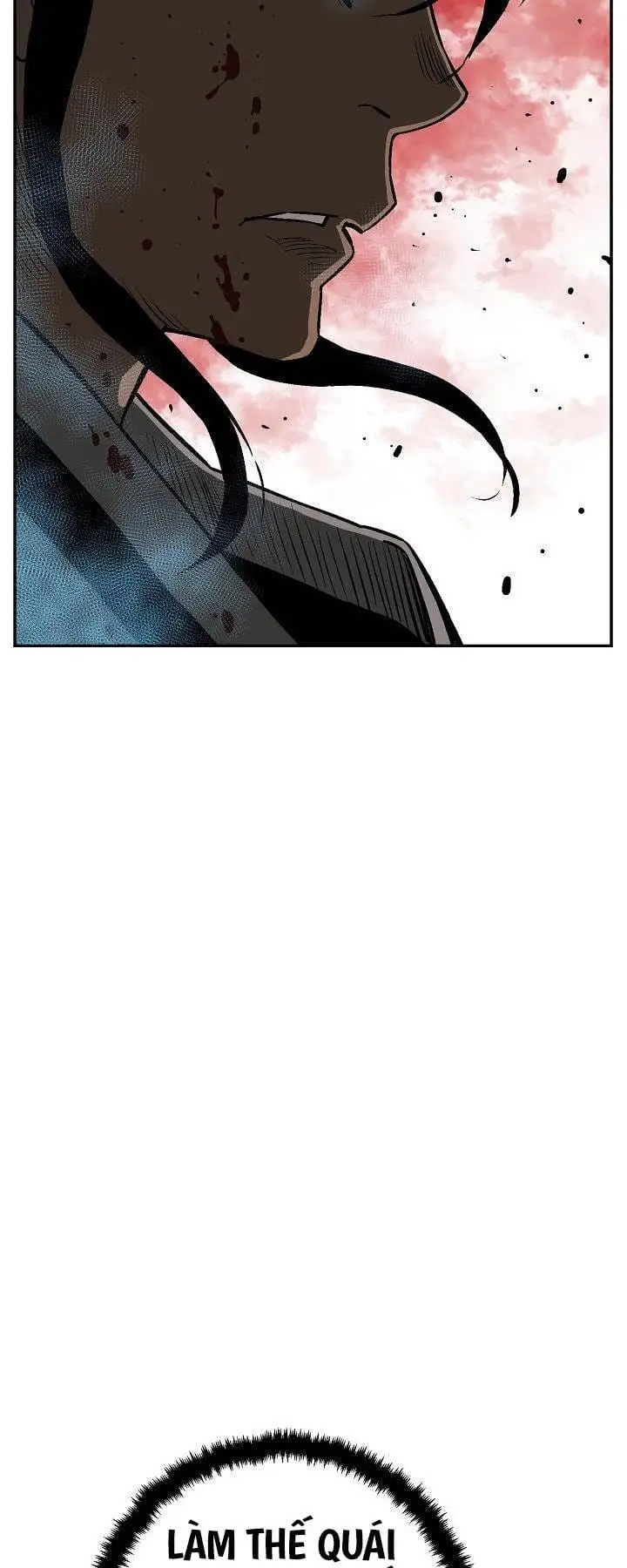 Truyện Tranh Vĩ Linh Kiếm Tiên trang 5