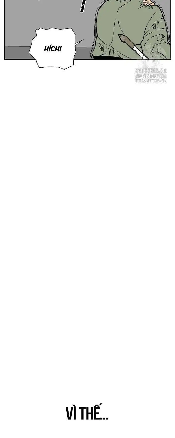 Truyện Tranh Vĩ Linh Kiếm Tiên trang 5