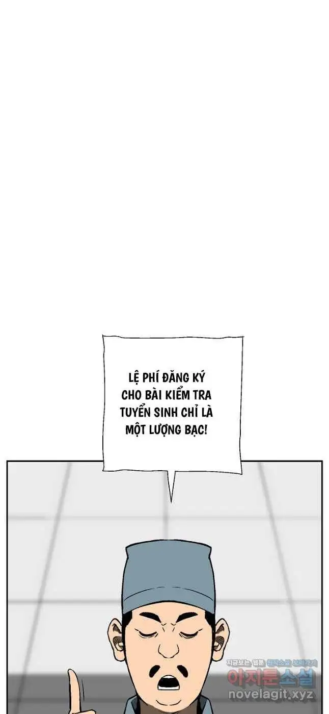 Truyện Tranh Vĩ Linh Kiếm Tiên trang 5