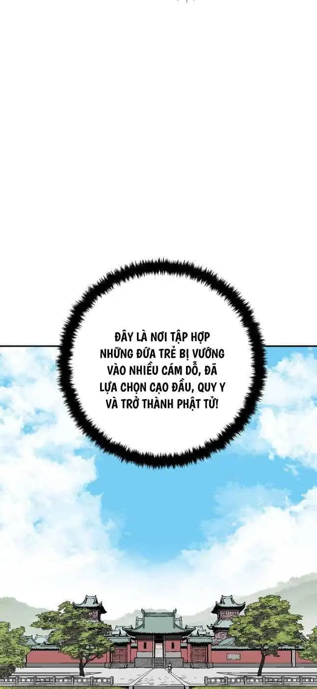 Truyện Tranh Vĩ Linh Kiếm Tiên trang 5