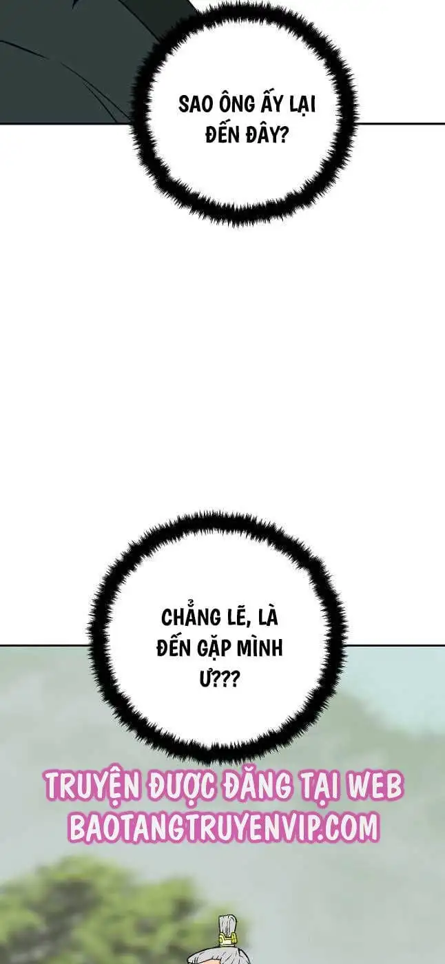 Truyện Tranh Vĩ Linh Kiếm Tiên trang 5