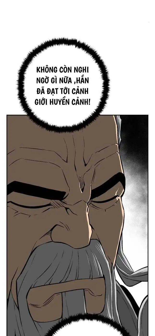 Truyện Tranh Vĩ Linh Kiếm Tiên trang 5