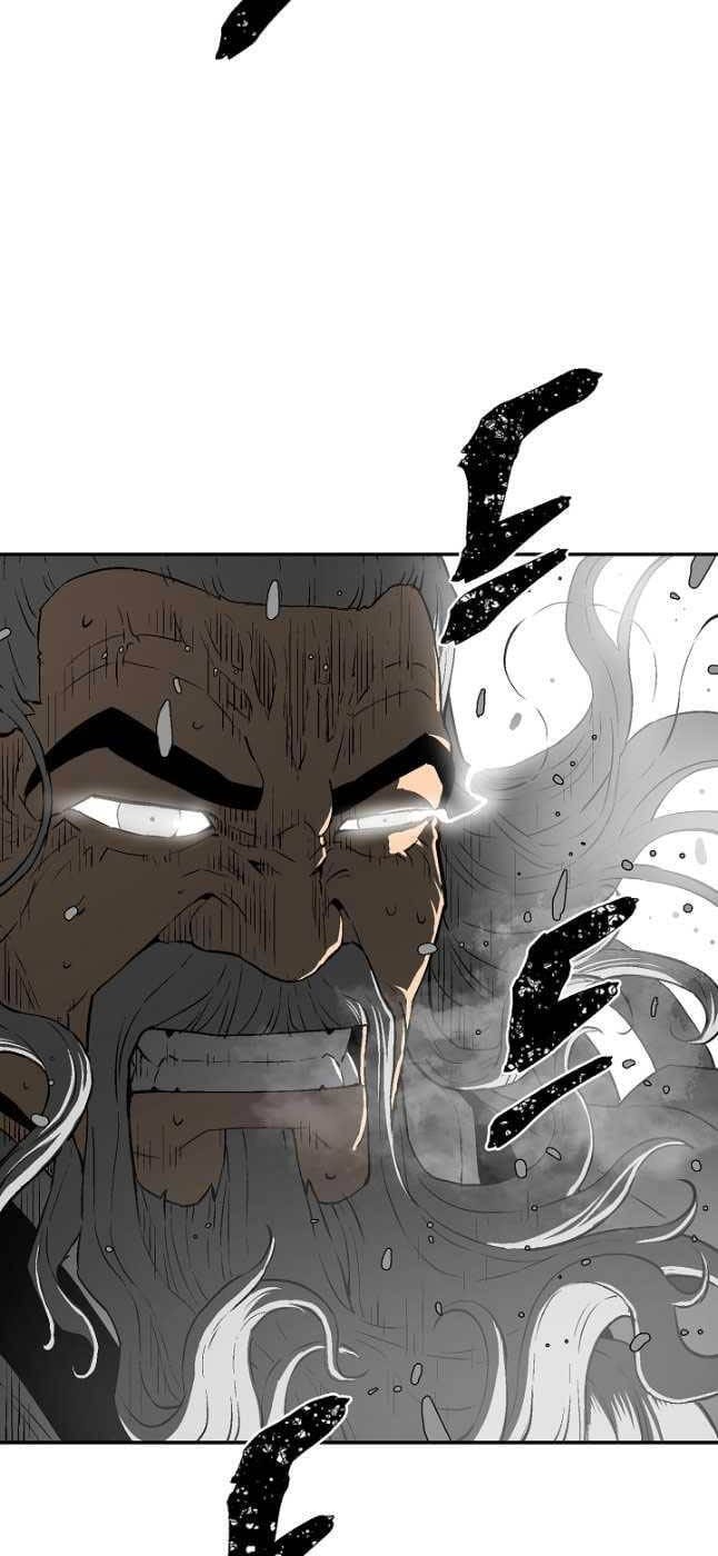 Truyện Tranh Vĩ Linh Kiếm Tiên trang 5