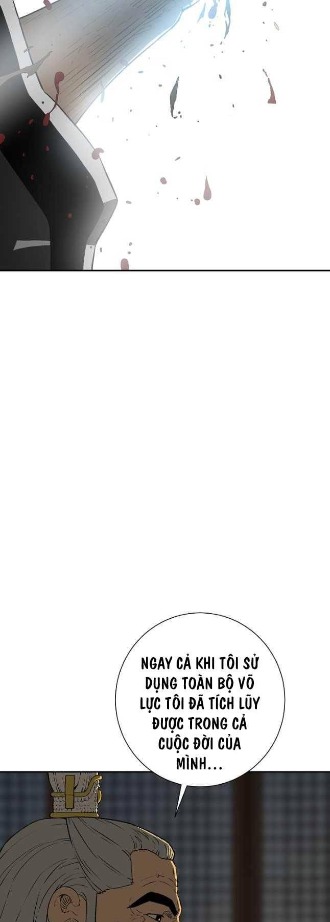 Truyện Tranh Vĩ Linh Kiếm Tiên trang 5