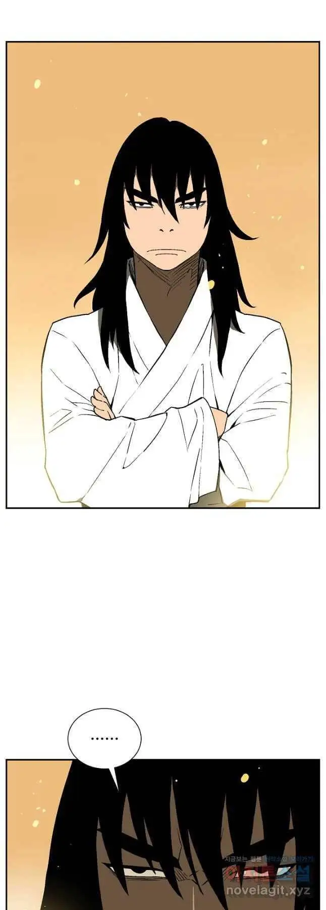 Truyện Tranh Vĩ Linh Kiếm Tiên trang 5