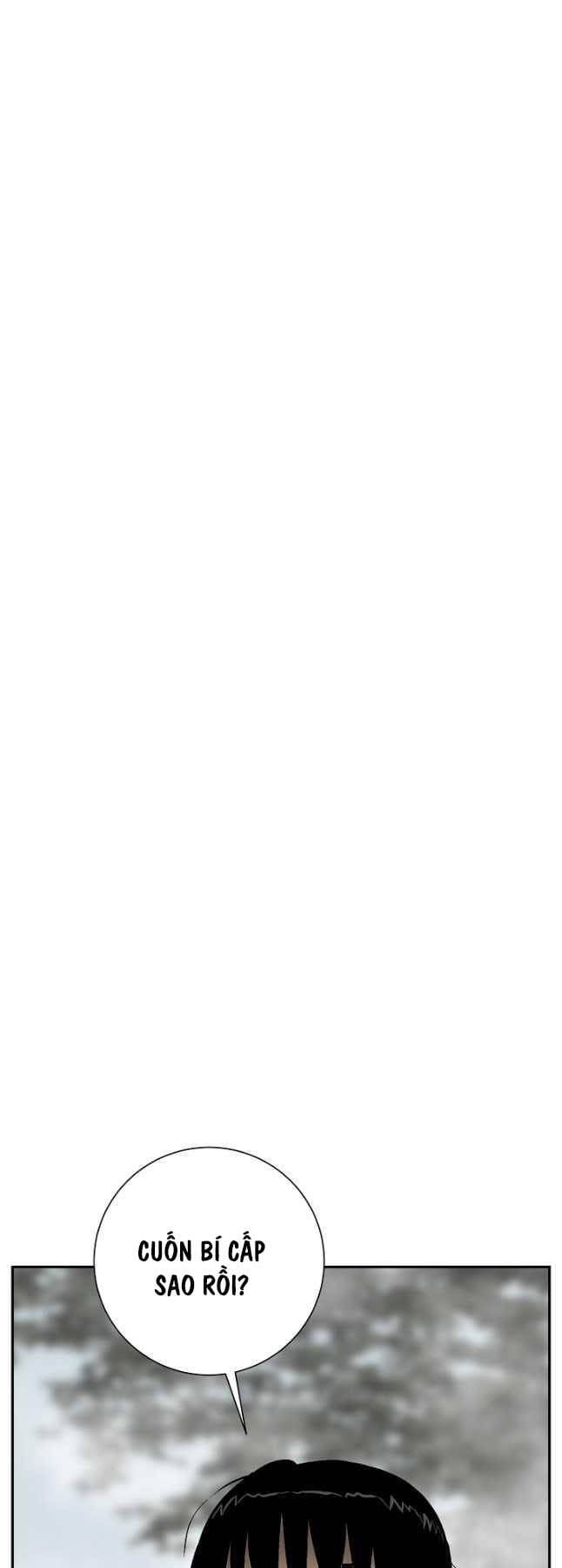 Truyện Tranh Vĩ Linh Kiếm Tiên trang 5