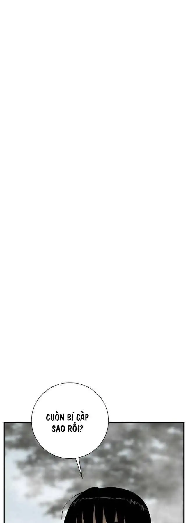 Truyện Tranh Vĩ Linh Kiếm Tiên trang 5