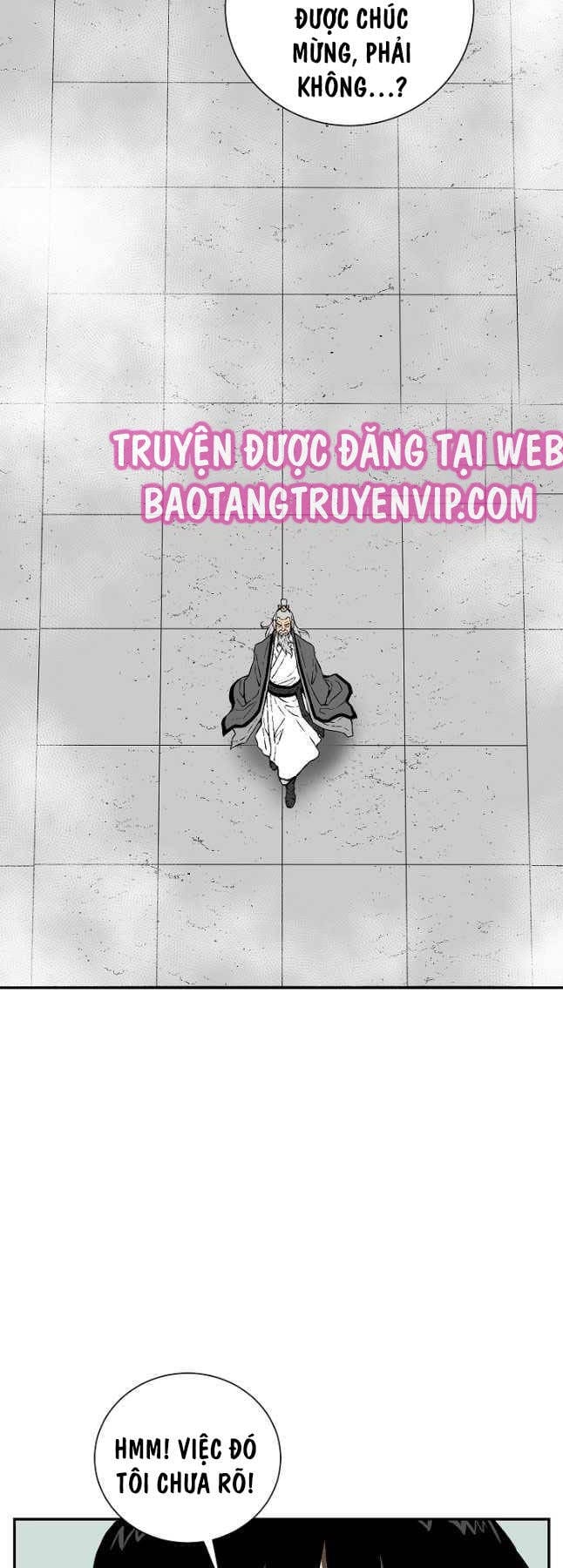 Truyện Tranh Vĩ Linh Kiếm Tiên trang 5