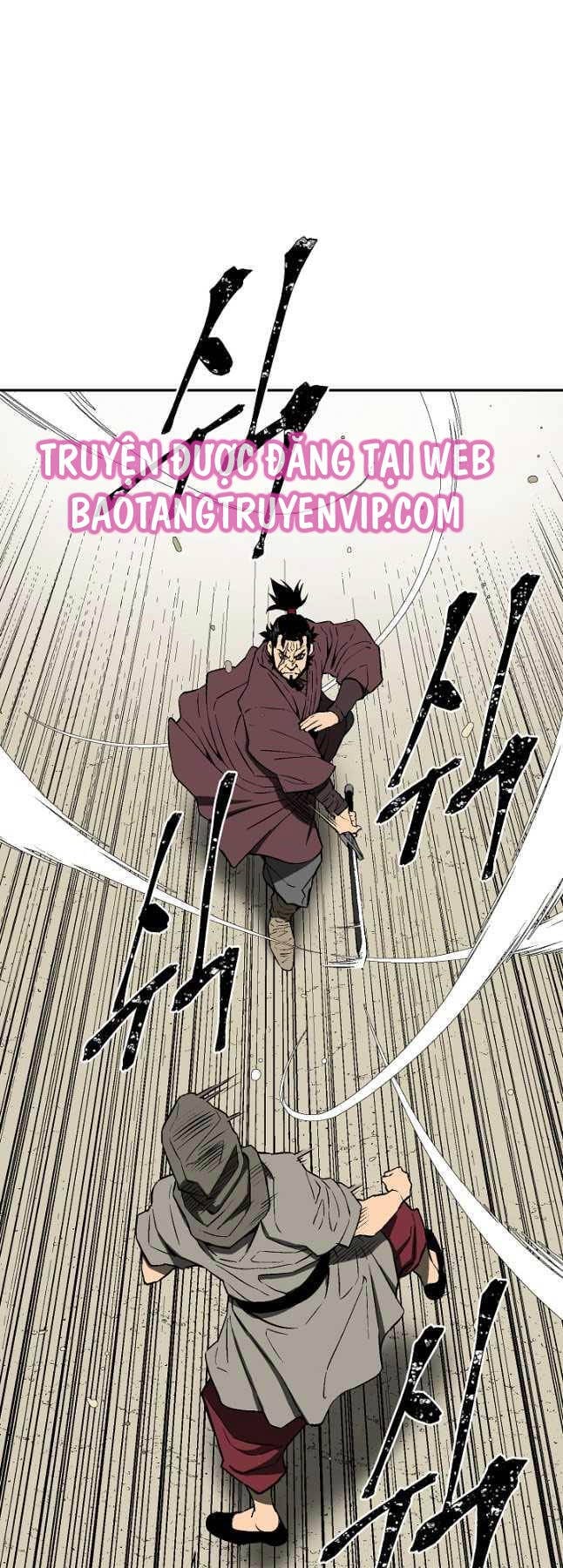 Truyện Tranh Vĩ Linh Kiếm Tiên trang 5