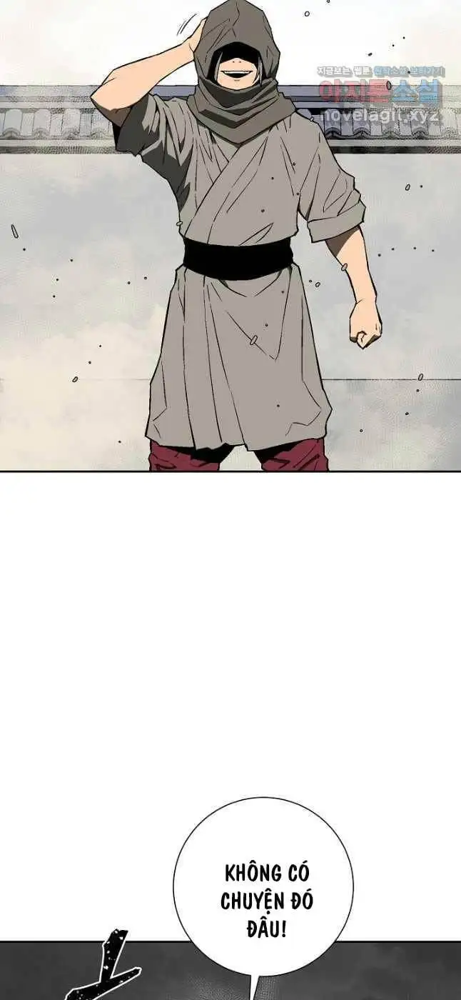 Truyện Tranh Vĩ Linh Kiếm Tiên trang 5