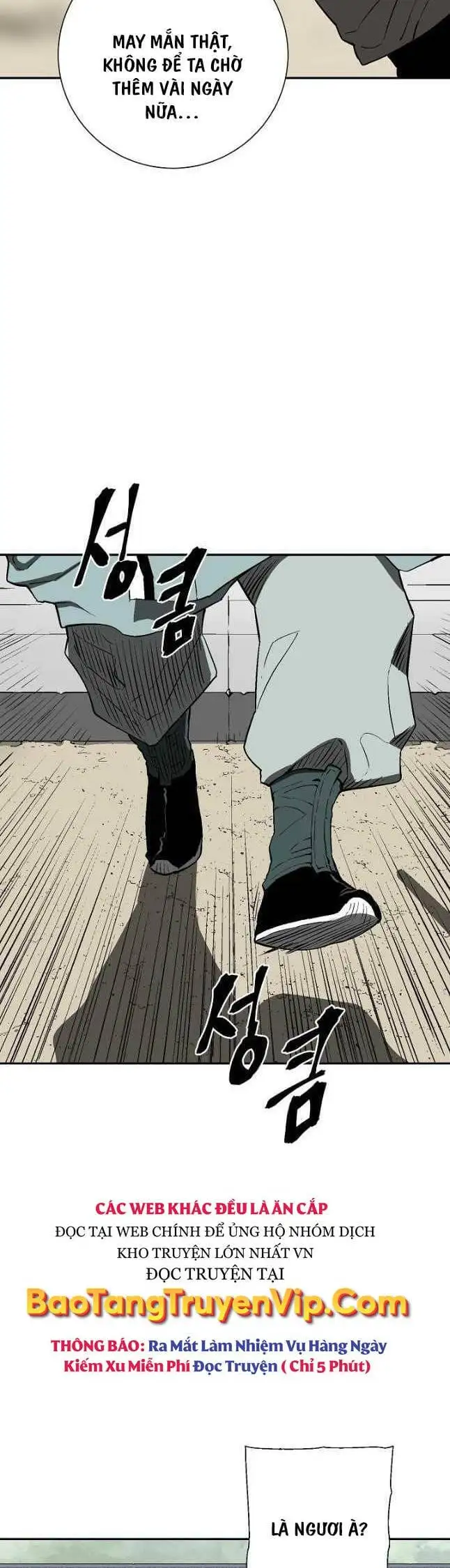 Truyện Tranh Vĩ Linh Kiếm Tiên trang 5