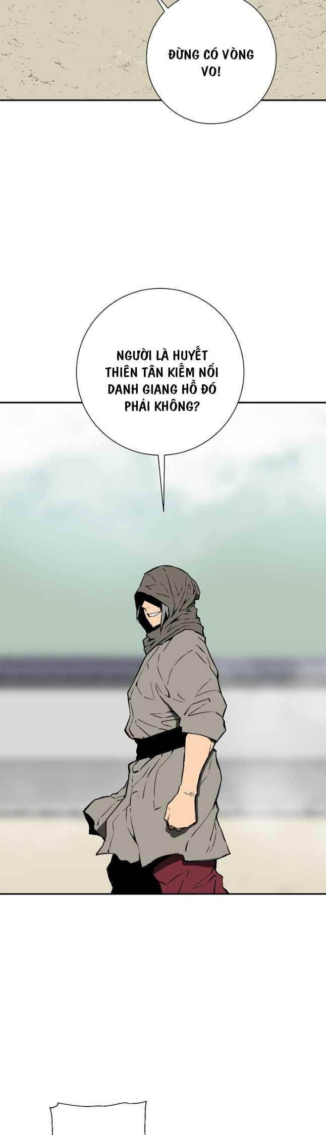 Truyện Tranh Vĩ Linh Kiếm Tiên trang 5