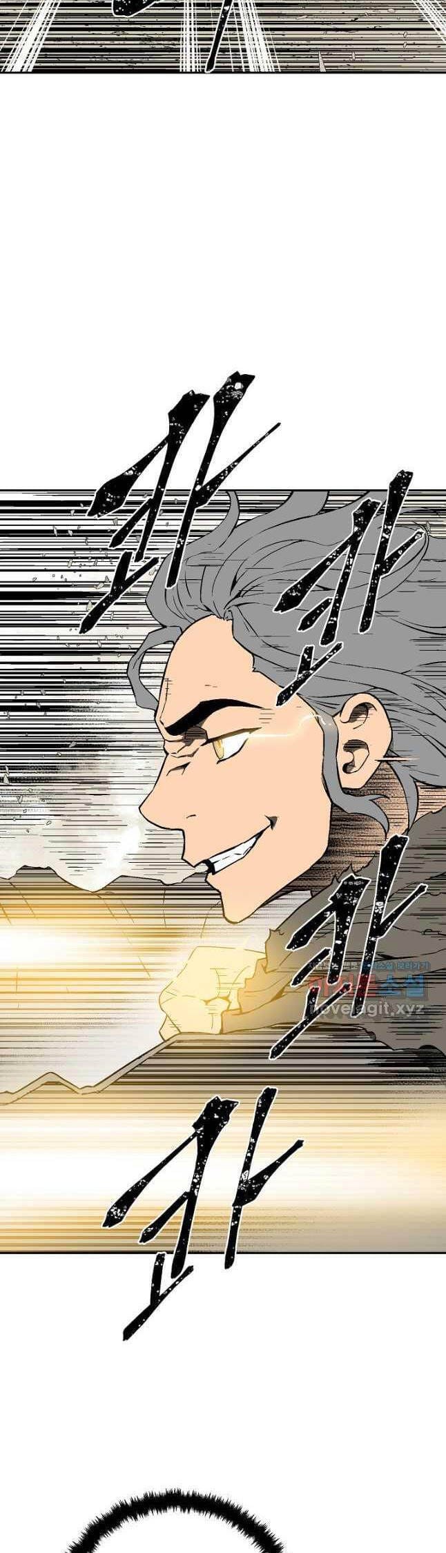 Truyện Tranh Vĩ Linh Kiếm Tiên trang 5