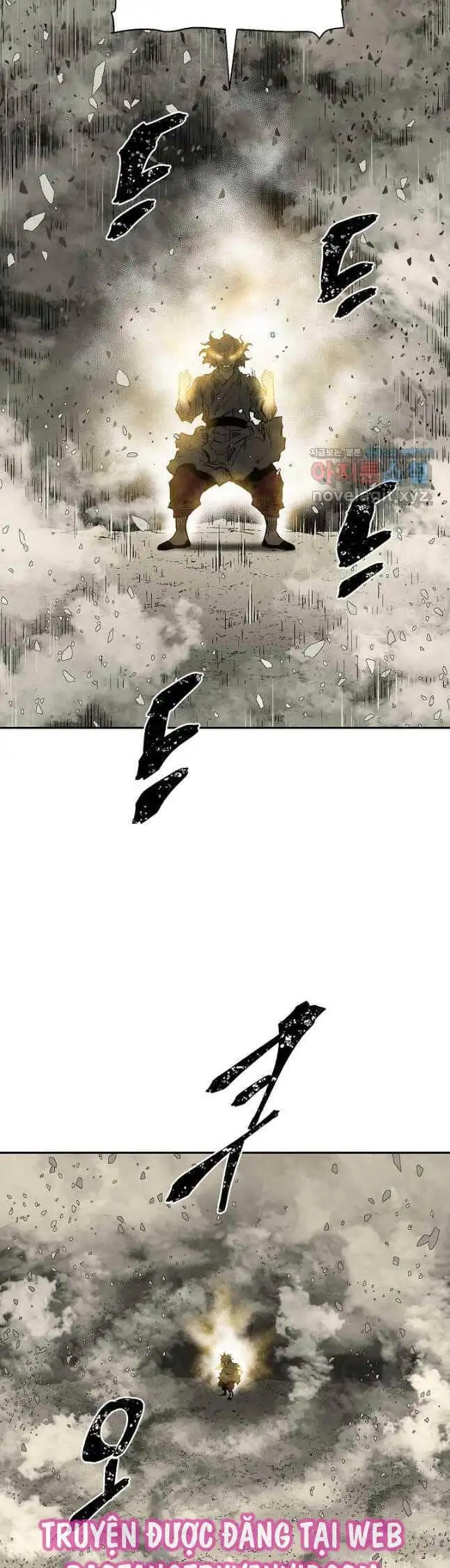 Truyện Tranh Vĩ Linh Kiếm Tiên trang 5