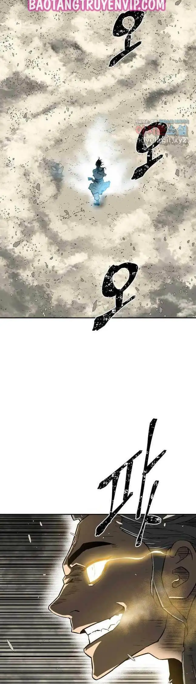 Truyện Tranh Vĩ Linh Kiếm Tiên trang 5