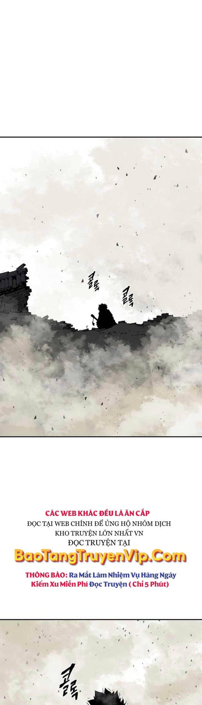 Truyện Tranh Vĩ Linh Kiếm Tiên trang 5