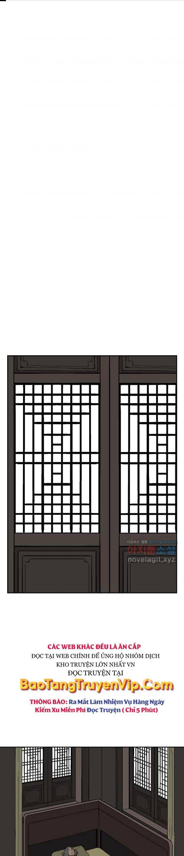 Truyện Tranh Vĩ Linh Kiếm Tiên trang 5