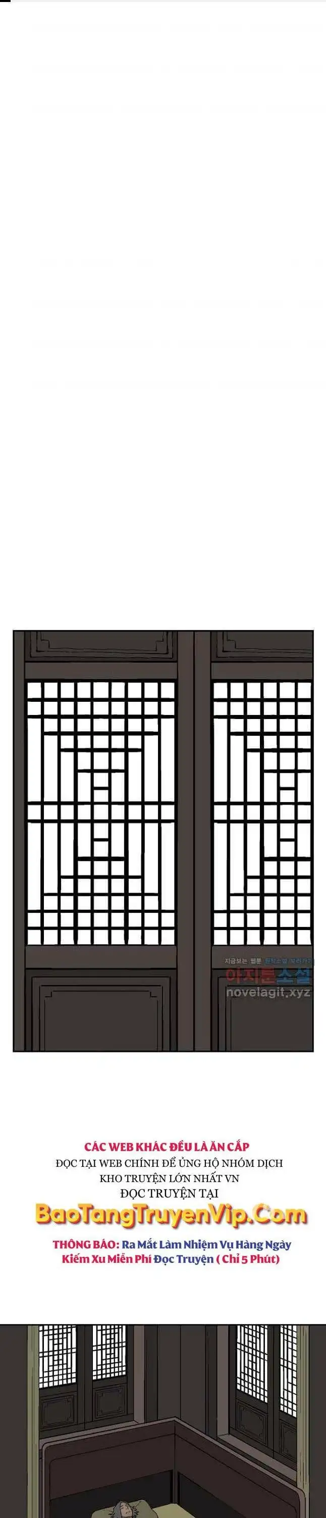 Truyện Tranh Vĩ Linh Kiếm Tiên trang 5