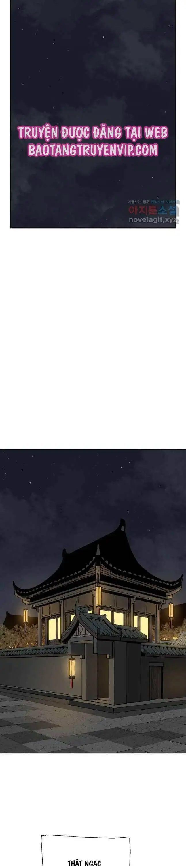 Truyện Tranh Vĩ Linh Kiếm Tiên trang 5