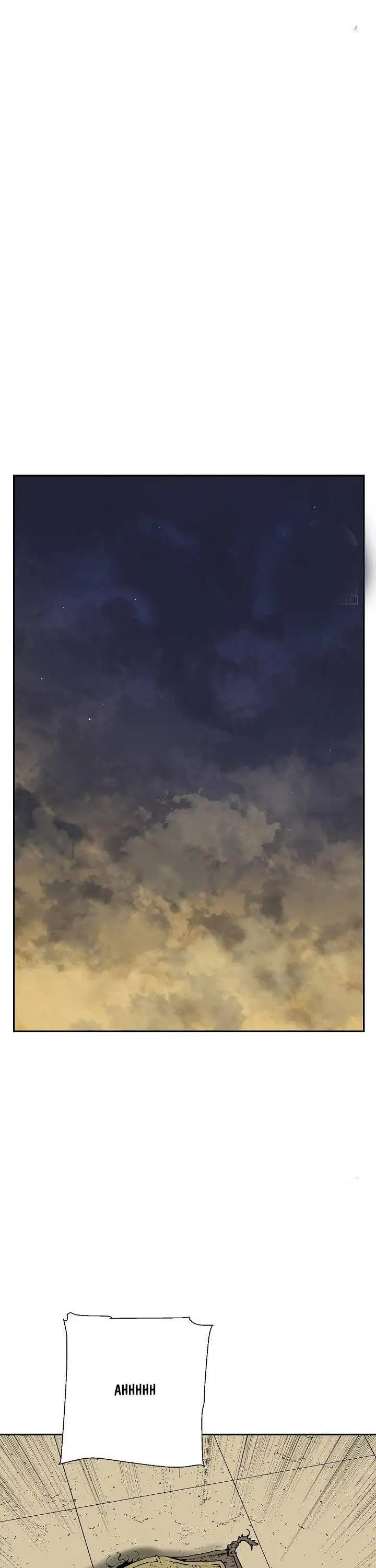 Truyện Tranh Vĩ Linh Kiếm Tiên trang 5