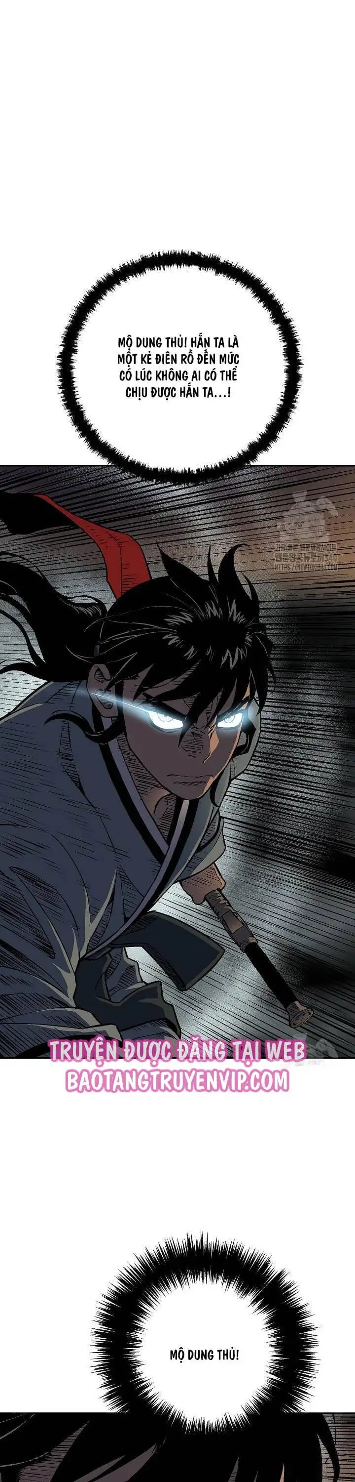 Truyện Tranh Vĩ Linh Kiếm Tiên trang 5